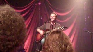 Steven Curtis Chapman - Facts Are Facts (Live)