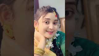 Easat Raown Orsha - ✥❛ლ????ლ❛✥তুমি সকালের কিরণ_ আমি শিশিরের ফোঁটা_ তা