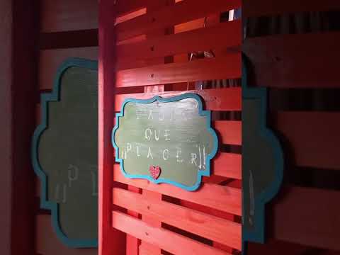 Video de Deja Vu Posadas Misiones