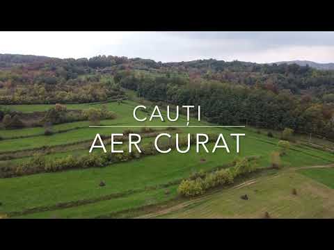 Casa Daria, Ormindea -  Relaxare și confort în munții Băiței