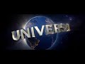 Universal Pictures ImageMovers 2025