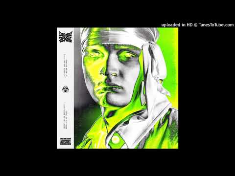 [FREE FOR PROFIT] MAYOT x PRETTY SCREAM x SEEMEE  Type Beat - "PAD" (Prod.DJUNIOR)