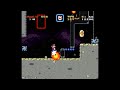Hunted As Wolves Folly And Brey The 11th Annual Vanilla Level Design Contest Collaboration Hack