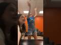 BLOOPERS Into The Thick Of It