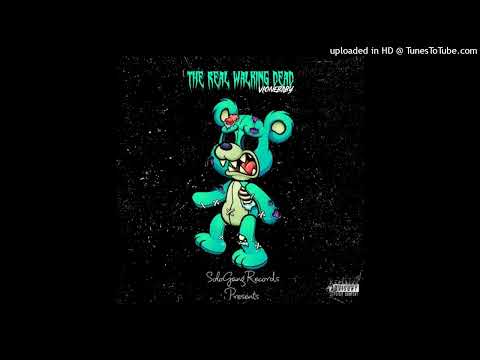 Shake Sumn ft. SG key