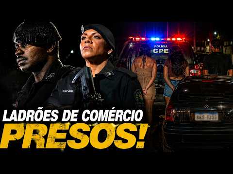 Vídeo