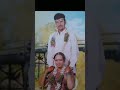 Happy Anniversary To Amma Appa 28 May 2009 Edited By Smrithi Raabtasong