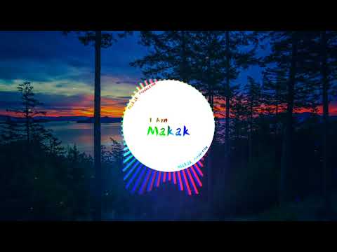 Ismaail Kilah x Kingkilan - To ena zis 16 ans(KAVI PRODUCTION Remix)