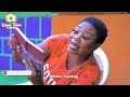 ILE ARIWO Yoruba comedy (Ep 4) featuring Wumi Toriola, Sisi Quadri, Tosin Olaniyan, Sanusi Isiaq