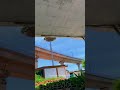 Sorgame Endralum Chennai WhatsApp Status Namma Chennai Tamilwhatsappstatusvideos