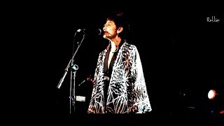 Download lagu Stars and Rabbit - The House (Live at SMA Islam Athirah Makassar) mp3