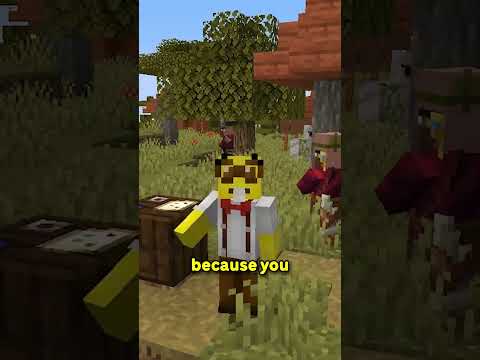 The HIDDEN Secret About Trial Chambers...