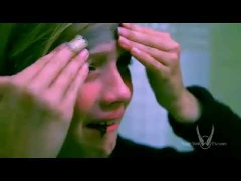 StopBullingSpeakUp’s Video 117659234258 NSTSjcHCjz8