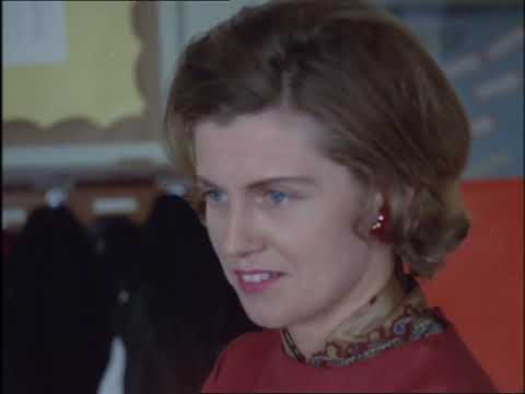 Look at Life Vol 2 Military   The Jet Folk 1964