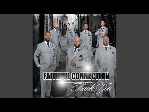 download lagu mp3 mp4 Faithful Connection, download lagu Faithful Connection gratis, unduh video klip Download Faithful Connection Mp3 dan Mp4 Popular Gratis
