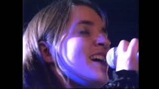 Penumbra Official - TESTAMENT from The Last Bewitchment - LIVE (2006)