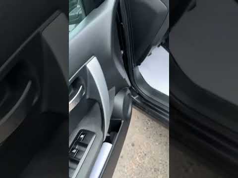 фото nissan qashqai+2 i 0