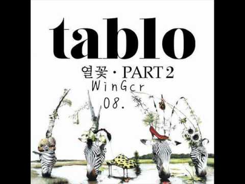 Video thumbnail for Dear TV / 해열