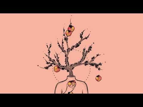 CRAY - Peaches (RAC Mix) [Official Audio]