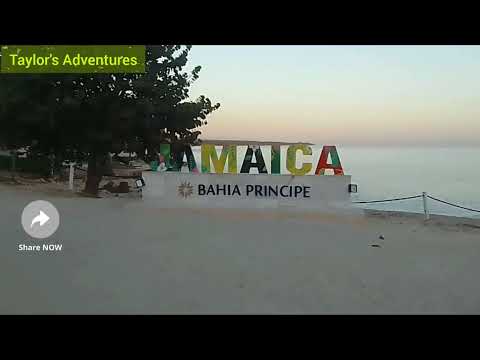 Videos del Bahia Principe Grand Jamaica 5★ en Runaway Bay, JamaicaVer MásVerPrecios22CerrarConsulta por Whatsapp 🇦🇷BookingTripadvisorExpediaAgodaTravelocityOrbitzPricelineTripSkyscannerDespegarKayakHotelesBestdayDestiniaTrivagoTurismocityAlmundoLastminuteHotwireCheapticketsTuiWotif