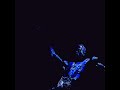 Travis Scott - FE!N (Ft. Playboi Carti) [godlike intro + guitar remix]