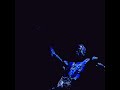 Travis Scott FE N Ft Playboi Carti Godlike Intro Guitar Remix