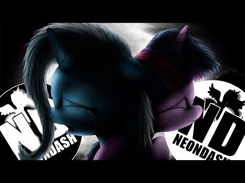 Kill The Noise & Illenium – Don’t Give Up On Me (ft. Mako)