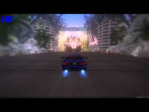 [DM] Machete - Vol 3 - Legacy