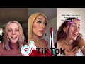 Sarah Sarah Was Finally Home Caillou Was Very Happy To See Her Fanny Tiktok Compilation