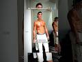 Difference In Mentality Shorts Ronaldo Shortsvideo