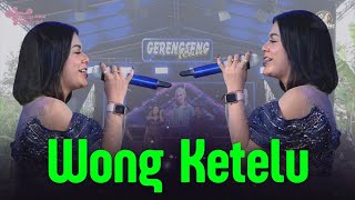 Download lagu WONG KETELU || LIVE ADE ASTRID X GERENGSENG TEAM mp3 Download lagu WONG KETELU || LIVE ADE ASTRID X GERENGSENG TEAM mp3