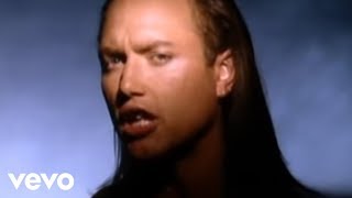 Queensryche - Empire