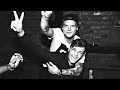 Without You Pizza Avicii X Martin Garrix