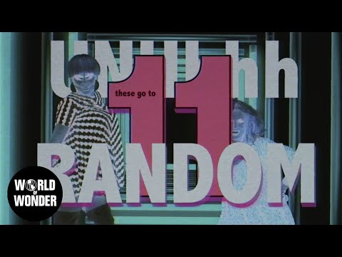 UNHhhh Ep. 130: Random XI