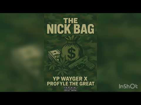 Ummm Hummm Freestyle - Yp Wayger x ProFyle The Great