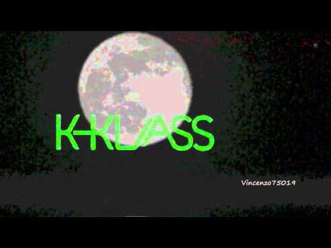 K-Klass & Rob Nutek - La Luna (Michael Hooker Remix)