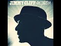 Jimmy Cliff - World Upside Down