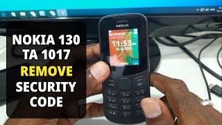 nokia 216 rm 1187 imei repair code nokia 216 imei change code ok 100 تحميل اغاني مجانا