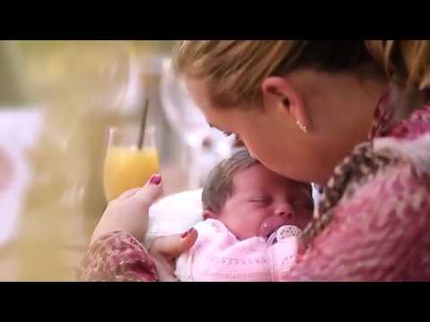 ERGO Pro - Der Markt