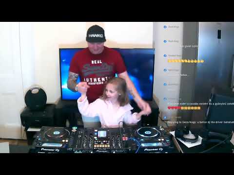 TranceLand From Canada - Episode 305/TLFC#305