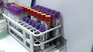 ΕΘΕΛΟΝΤΙΚΗ ΑΙΜΟΔΟΣΙΑ ΑΠΟ ΤΗΝ ΜΟΝΑΔΑ ALZHEIMER ΒΟΛΟΥ 29 09 2025