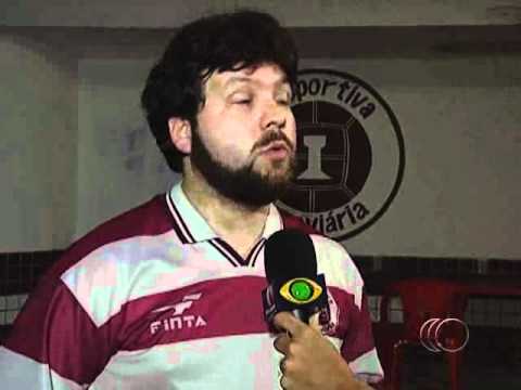 19 11 2010 EC DESPORTIVA.flv