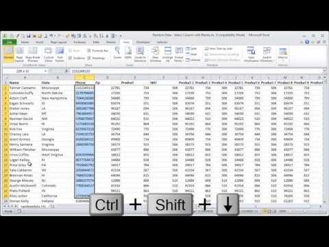 How To Install An Excel Add in