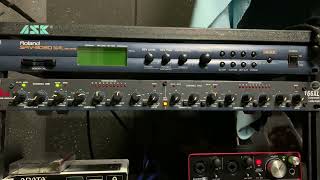 dbx 166XL - What To Know & Where To Buy | Equipboard