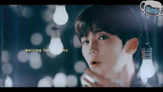 Bii 畢書盡 - &quot;Be Your Light&quot; [Eng + Esp+ Pinyin + chinnese ] ]