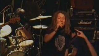 Strike Anywhere - Cassandratic Equation