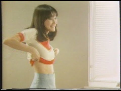 1974年（昭和49年）4〜5月のCMのサムネイル