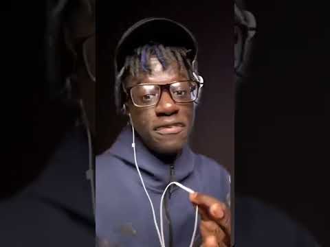 never SEARCH THESE THINGS on GOOGLE!