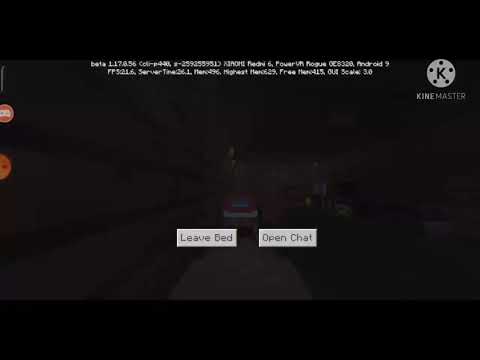 I got megastones mega evolution pixelmon