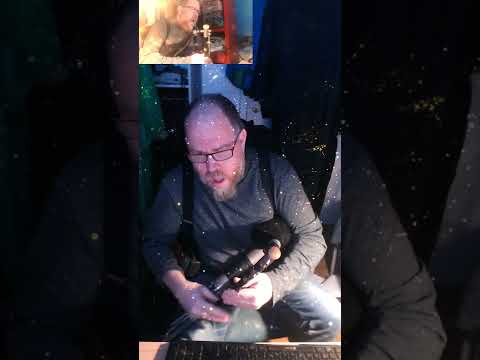 Moll Roe / The Devil And The Bailiff ( another try)